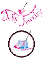 franPretz (franPretz)さんの10代、20代をターゲットにしたポップなジュエリーブランドのロゴへの提案