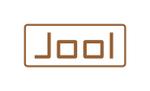 yamaad (yamaguchi_ad)さんの教育系ベンチャー企業「Jool」のロゴへの提案