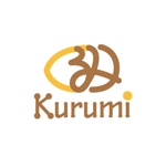 arizonan5 (arizonan5)さんの「Kurumi」のロゴ作成への提案