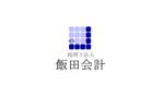 its2022 (ITSystem)さんの会計事務所のロゴ　への提案