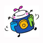 tacodesign (tacodesign)さんの＜東レ＞生活を彩る「印刷用の版」のキャラクターデザイン大募集！への提案
