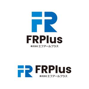 tsujimo (tsujimo)さんの企業ロゴデザインの募集！（IT事業×不動産事業）への提案