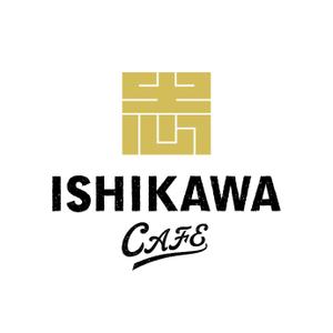 株式会社ひでみ企画 (hidemikikaku)さんの最高級食パン専門店い志かわの新ロゴ作成への提案