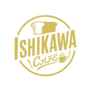 株式会社ひでみ企画 (hidemikikaku)さんの最高級食パン専門店い志かわの新ロゴ作成への提案