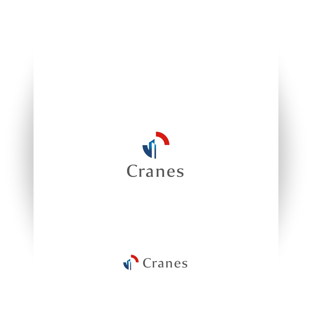 Cranes_1.jpg
