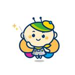 Jelly (Jelly)さんの＜東レ＞生活を彩る「印刷用の版」のキャラクターデザイン大募集！への提案