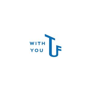 キンモトジュン (junkinmoto)さんの呼称「ＴＵＦ」認知度アップ の ロゴへの提案
