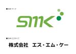 さんの新規開業の企業ロゴ・ロゴマークの作成への提案