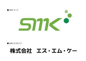 さんの新規開業の企業ロゴ・ロゴマークの作成への提案