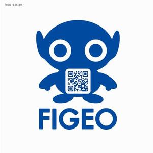 agnes (agnes)さんのIT企業キャラクターロゴの募集への提案