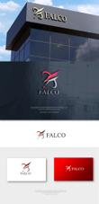 FALCO_08.jpg