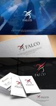 FALCO_07.jpg