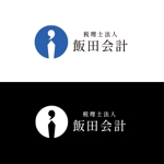 TAKA (takahashi_design_office)さんの会計事務所のロゴ　への提案