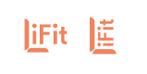 myn_4514 (myn_4514)さんのフィットネスクラブのロゴへの提案