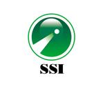 tobosukeさんの「SSI」のロゴ作成への提案