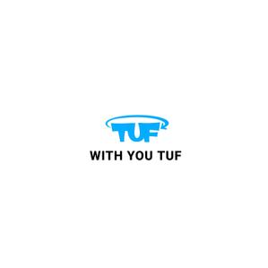 Pithecus (Pithecus)さんの呼称「ＴＵＦ」認知度アップ の ロゴへの提案
