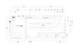 its2022 (ITSystem)さんの新規OPENするガールズバーのインテリアデザインへの提案
