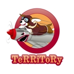 nabe (nabe)さんの「株式会社TeRRiToRyまたはTeRRiToRy」のロゴ作成（商標登録なし）への提案