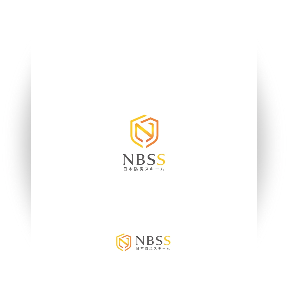 NBSS_1.jpg