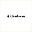 Ideadokan-02.jpg