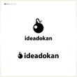 Ideadokan-03.jpg