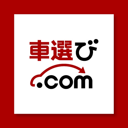 keytonic (keytonic)さんの「中古車検索サイト「車選び.com」の新たなロゴを募集いたします」のロゴ作成への提案