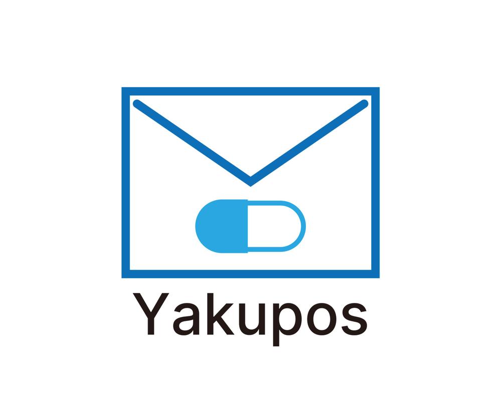 Yakupos-1.jpg