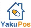 yakuposさま　その３.png