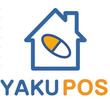 yakuposさま　その２.png