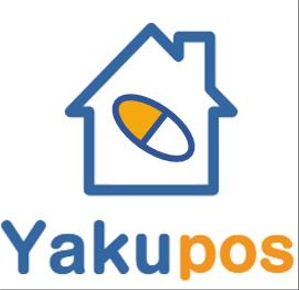 yakuposさま　その１.png