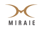 creative1 (AkihikoMiyamoto)さんのアパレルブランド「ミライエ」の企業ロゴへの提案
