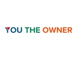 tora (tora_09)さんの組織作りコンサルティング&SaaSツール企業の「YOU THE OWNER」のコーポレートロゴ作成への提案