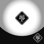 tori_D (toriyabe)さんの店舗の看板やジャム瓶のロゴの作成依頼への提案