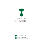 Kinoshita (kinoshita_la)さんの店舗の看板やジャム瓶のロゴの作成依頼への提案