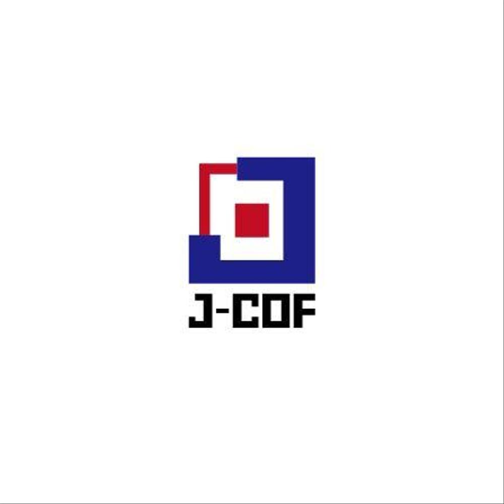 J-COF様　ご提案2.jpg