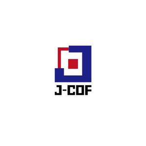 UNRIVALED (UNRIVALED)さんの「ジェイコフ・J-COF  どちらでもOKです。」のロゴ作成への提案