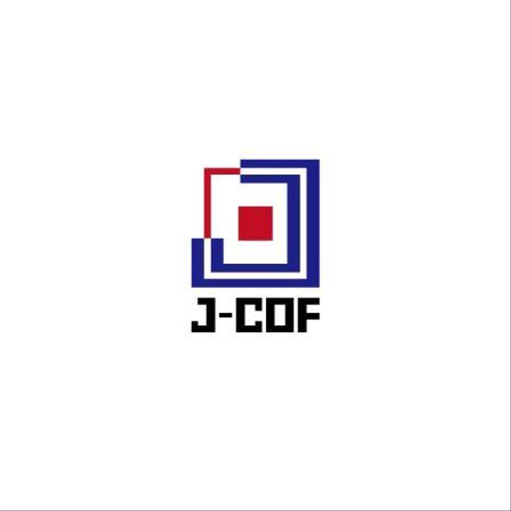 J-COF様　ご提案3.jpg