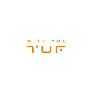ol_z (ol_z)さんの呼称「ＴＵＦ」認知度アップ の ロゴへの提案