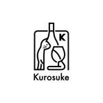 standarding (yusukeohba)さんの会社のロゴへの提案
