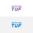 LC_WITH YOU TUF_0321_A.jpg