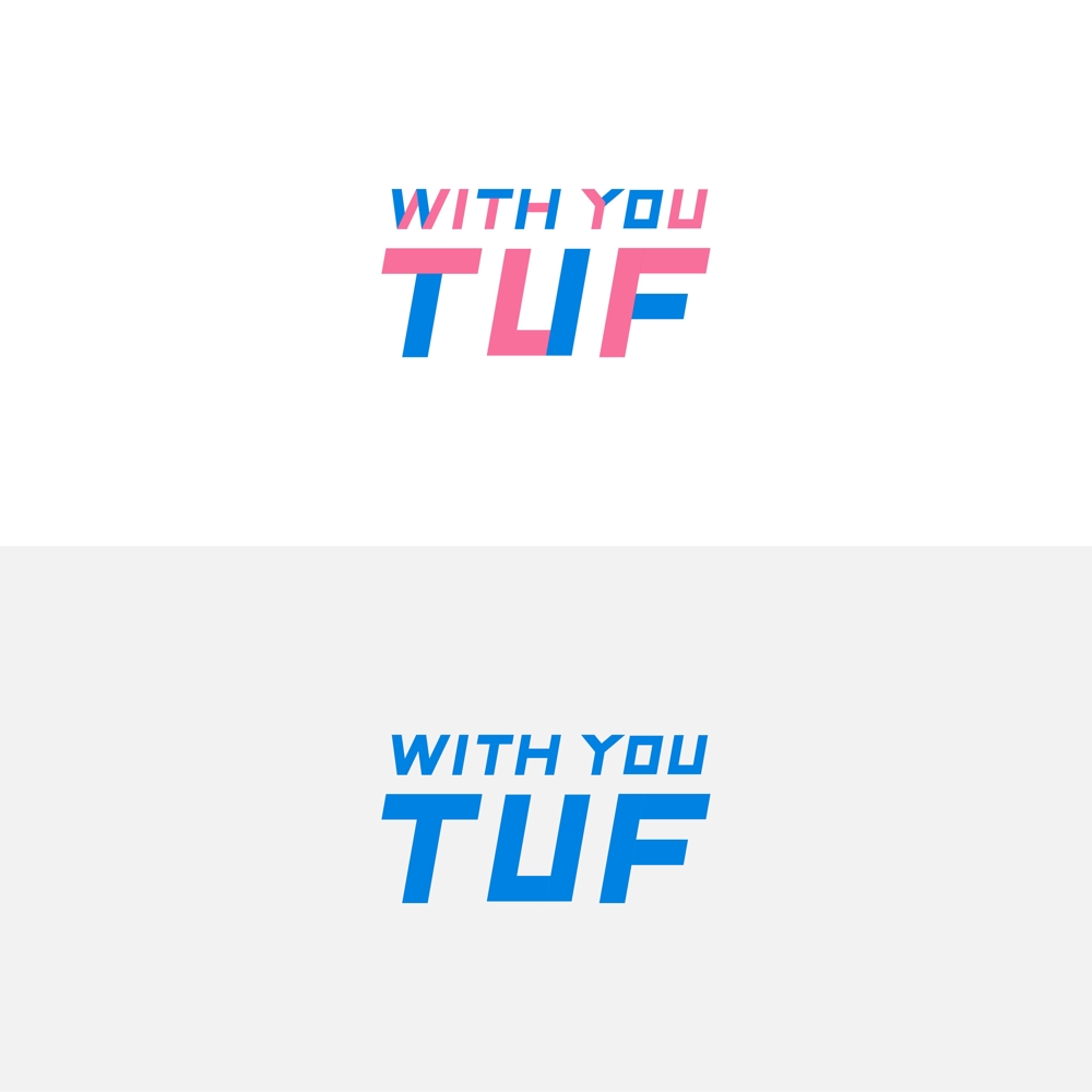 LC_WITH YOU TUF_0321_B.jpg