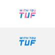 LC_WITH YOU TUF_0321_B.jpg