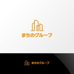 Nyankichi.com (Nyankichi_com)さんの車屋さんだが車屋さんぽくない感じで【まちのグループ】のロゴマークへの提案