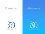 WYSiWYG Design (wysiwyg_design)さんのシーリング会社「株式会社エムズシール工業」の社名入り企業ロゴへの提案
