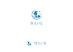 赤星　光流 (yukikaze0213)さんのお掃除会社のロゴへの提案