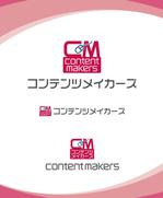 プラットフォームグラフィックス (platform_graphics)さんのイラスト講座用ロゴ作成への提案