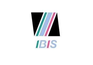 bestrain11 (bestrain11)さんの有料職業紹介事業『IBIS』のロゴへの提案