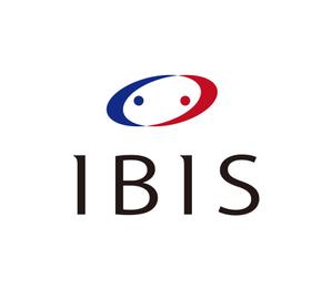 yamaad (yamaguchi_ad)さんの有料職業紹介事業『IBIS』のロゴへの提案