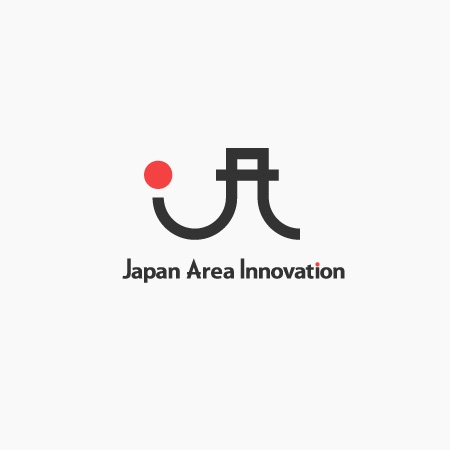 siraph (siraph)さんの「日本のまちづくり国際化プロジェクト」のロゴ作成への提案