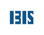 tora (tora_09)さんの有料職業紹介事業『IBIS』のロゴへの提案